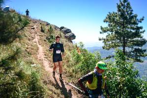 BIB: 
                            <button type="button" onclick="openModal(26606283)" class="btn btn-primary btn-sm float-right btn-popup" data-toggle="modal" data-target=".modal-high-quality">
                        <i class="fas fa-shopping-cart"></i> Add to Cart
                    </button>
                                            <button type="button" onclick="isThisMe(26606283, true)" class="btn btn-success btn-sm float-right btn-popup btn-isme hidden" data-toggle="tooltip" data-placement="bottom" title="นี่คือรูปของคุณใช่ไหม คลิกที่นี่เพื่อเอาเข้าอัลบั้ม">
                        <i class="fas fa-plus"></i> Add to album
                    </button>
                    <button type="button" onclick="isThisMe(26606283, false)" class="btn btn-warning btn-sm float-right btn-popup btn-isnotme hidden">
                        <i class="fas fa-ban"></i> Remove from album
                    </button>